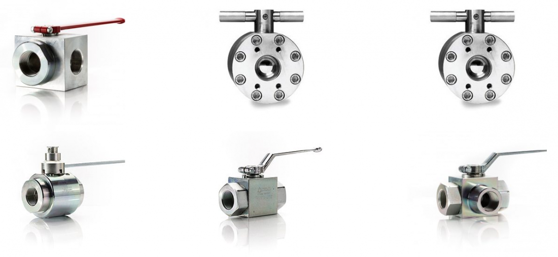 AllValvesPPC